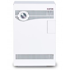 Парапетный газовый котел ATON COMPACT 10E 